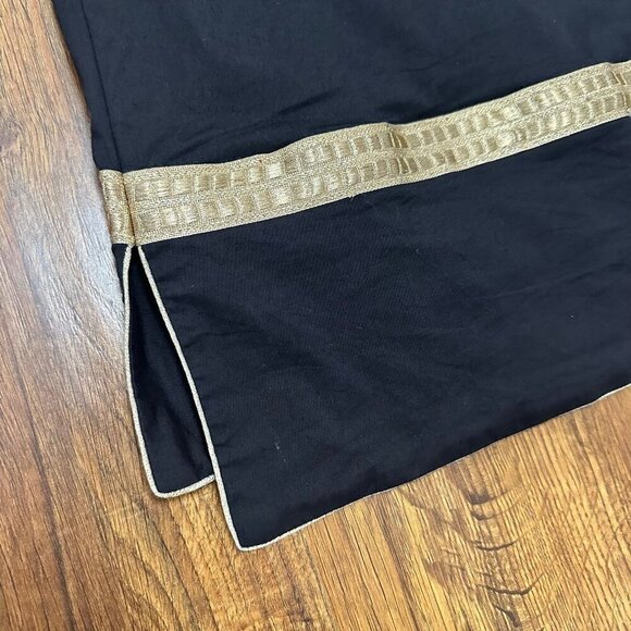 Holly Shae Design tunic dress - Picture 6 of 6